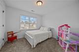 51 Folly Court - Photo 14