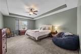 51 Folly Court - Photo 16