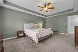 51 Folly Court - Photo 17