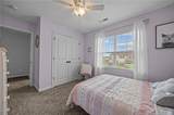 51 Folly Court - Photo 23