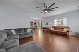 51 Folly Court - Photo 26