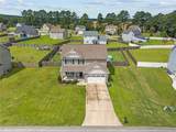 51 Folly Court - Photo 3