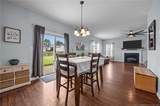 51 Folly Court - Photo 30
