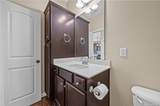 51 Folly Court - Photo 31