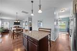 51 Folly Court - Photo 33
