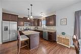 51 Folly Court - Photo 35