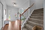 51 Folly Court - Photo 37