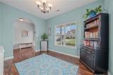 51 Folly Court - Photo 38