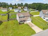 51 Folly Court - Photo 4