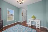 51 Folly Court - Photo 40