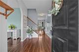 51 Folly Court - Photo 41