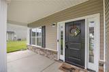 51 Folly Court - Photo 42