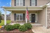 51 Folly Court - Photo 43