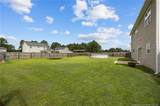 51 Folly Court - Photo 44