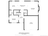 51 Folly Court - Photo 45
