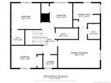 51 Folly Court - Photo 46