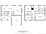 51 Folly Court - Photo 47