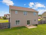 51 Folly Court - Photo 9
