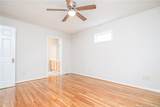 4735 Camden Road - Photo 10