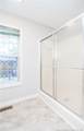 4735 Camden Road - Photo 12