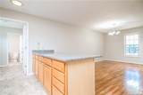 4735 Camden Road - Photo 15