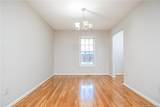 4735 Camden Road - Photo 16