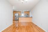 4735 Camden Road - Photo 18