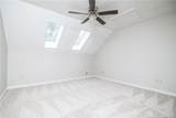 4735 Camden Road - Photo 25