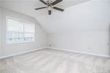 4735 Camden Road - Photo 27