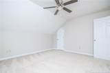 4735 Camden Road - Photo 29