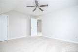 4735 Camden Road - Photo 30
