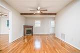 4735 Camden Road - Photo 5