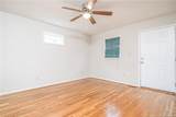 4735 Camden Road - Photo 8