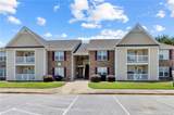1317 Kershaw Loop - Photo 1