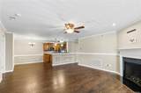 1317 Kershaw Loop - Photo 11