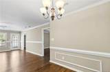 1317 Kershaw Loop - Photo 13