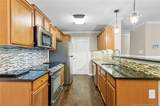 1317 Kershaw Loop - Photo 14