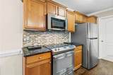 1317 Kershaw Loop - Photo 15