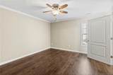 1317 Kershaw Loop - Photo 18