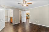 1317 Kershaw Loop - Photo 19