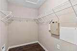1317 Kershaw Loop - Photo 20