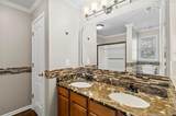 1317 Kershaw Loop - Photo 21