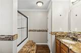 1317 Kershaw Loop - Photo 22