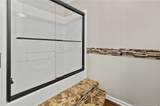 1317 Kershaw Loop - Photo 23