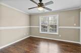 1317 Kershaw Loop - Photo 24