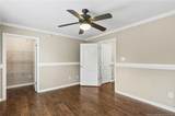 1317 Kershaw Loop - Photo 25