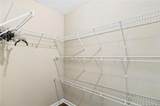 1317 Kershaw Loop - Photo 26