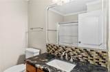 1317 Kershaw Loop - Photo 27