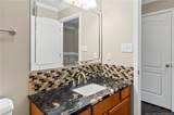 1317 Kershaw Loop - Photo 29