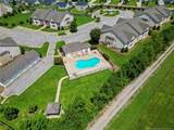 1317 Kershaw Loop - Photo 3